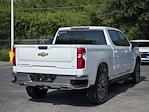 2023 Chevrolet Silverado 1500 Crew Cab 4WD Pickup for sale #152697A1 - photo 7