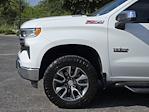 2023 Chevrolet Silverado 1500 Crew Cab 4WD Pickup for sale #152697A1 - photo 8