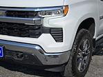 2023 Chevrolet Silverado 1500 Crew Cab 4WD Pickup for sale #152697A1 - photo 9
