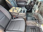 2025 Chevrolet Silverado 3500 Regular Cab 4WD CM Truck Beds Flatbed Truck for sale #152700 - photo 10