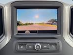 2025 Chevrolet Silverado 3500 Regular Cab 4WD CM Truck Beds Flatbed Truck for sale #152700 - photo 13