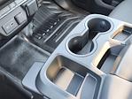 2025 Chevrolet Silverado 3500 Regular Cab 4WD CM Truck Beds Flatbed Truck for sale #152700 - photo 15