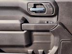 2025 Chevrolet Silverado 3500 Regular Cab 4WD CM Truck Beds Flatbed Truck for sale #152700 - photo 18