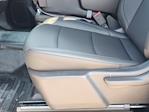 2025 Chevrolet Silverado 3500 Regular Cab 4WD CM Truck Beds Flatbed Truck for sale #152700 - photo 19