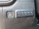 2025 Chevrolet Silverado 3500 Regular Cab 4WD CM Truck Beds Flatbed Truck for sale #152700 - photo 21