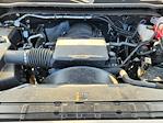 2025 Chevrolet Silverado 3500 Regular Cab 4WD CM Truck Beds Flatbed Truck for sale #152700 - photo 22