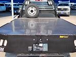 2025 Chevrolet Silverado 3500 Regular Cab 4WD CM Truck Beds Flatbed Truck for sale #152700 - photo 23