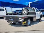 2025 Chevrolet Silverado 3500 Regular Cab 4WD CM Truck Beds Flatbed Truck for sale #152700 - photo 4