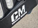 2025 Chevrolet Silverado 3500 Regular Cab 4WD CM Truck Beds Flatbed Truck for sale #152700 - photo 7