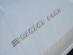 2025 Chevrolet Silverado 3500 Regular Cab 4WD CM Truck Beds Flatbed Truck for sale #152700 - photo 8