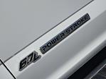 2021 Ford F-350 Crew Cab SRW 4WD Pickup for sale #152706A1 - photo 10