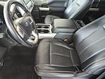 2021 Ford F-350 Crew Cab SRW 4WD Pickup for sale #152706A1 - photo 12