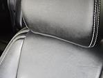 2021 Ford F-350 Crew Cab SRW 4WD Pickup for sale #152706A1 - photo 14