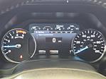 2021 Ford F-350 Crew Cab SRW 4WD Pickup for sale #152706A1 - photo 15
