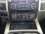 2021 Ford F-350 Crew Cab SRW 4WD Pickup for sale #152706A1 - photo 18