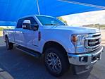 2021 Ford F-350 Crew Cab SRW 4WD Pickup for sale #152706A1 - photo 2