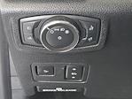 2021 Ford F-350 Crew Cab SRW 4WD Pickup for sale #152706A1 - photo 20