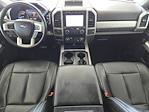 2021 Ford F-350 Crew Cab SRW 4WD Pickup for sale #152706A1 - photo 24