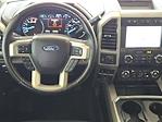 2021 Ford F-350 Crew Cab SRW 4WD Pickup for sale #152706A1 - photo 25