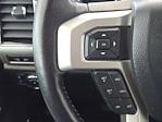 2021 Ford F-350 Crew Cab SRW 4WD Pickup for sale #152706A1 - photo 26