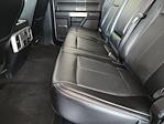2021 Ford F-350 Crew Cab SRW 4WD Pickup for sale #152706A1 - photo 28