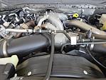 2021 Ford F-350 Crew Cab SRW 4WD Pickup for sale #152706A1 - photo 29