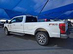 2021 Ford F-350 Crew Cab SRW 4WD Pickup for sale #152706A1 - photo 3