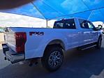 2021 Ford F-350 Crew Cab SRW 4WD Pickup for sale #152706A1 - photo 4