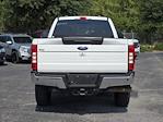 2021 Ford F-350 Crew Cab SRW 4WD Pickup for sale #152706A1 - photo 6