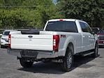 2021 Ford F-350 Crew Cab SRW 4WD Pickup for sale #152706A1 - photo 7
