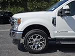 2021 Ford F-350 Crew Cab SRW 4WD Pickup for sale #152706A1 - photo 8