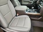 2025 Chevrolet Silverado 1500 Crew Cab 4WD Pickup for sale #152713 - photo 10