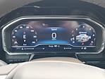 2025 Chevrolet Silverado 1500 Crew Cab 4WD Pickup for sale #152713 - photo 11