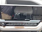 2025 Chevrolet Silverado 1500 Crew Cab 4WD Pickup for sale #152713 - photo 12
