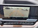 2025 Chevrolet Silverado 1500 Crew Cab 4WD Pickup for sale #152713 - photo 13