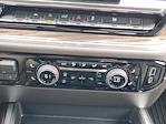2025 Chevrolet Silverado 1500 Crew Cab 4WD Pickup for sale #152713 - photo 14