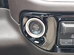 2025 Chevrolet Silverado 1500 Crew Cab 4WD Pickup for sale #152713 - photo 15