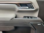 2025 Chevrolet Silverado 1500 Crew Cab 4WD Pickup for sale #152713 - photo 16