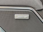 2025 Chevrolet Silverado 1500 Crew Cab 4WD Pickup for sale #152713 - photo 17