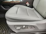 2025 Chevrolet Silverado 1500 Crew Cab 4WD Pickup for sale #152713 - photo 18