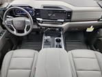 2025 Chevrolet Silverado 1500 Crew Cab 4WD Pickup for sale #152713 - photo 19