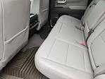 2025 Chevrolet Silverado 1500 Crew Cab 4WD Pickup for sale #152713 - photo 20