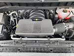 2025 Chevrolet Silverado 1500 Crew Cab 4WD Pickup for sale #152713 - photo 21