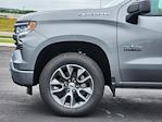 2025 Chevrolet Silverado 1500 Crew Cab 4WD Pickup for sale #152713 - photo 5