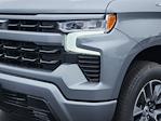 2025 Chevrolet Silverado 1500 Crew Cab 4WD Pickup for sale #152713 - photo 6