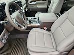 2025 Chevrolet Silverado 1500 Crew Cab 4WD Pickup for sale #152713 - photo 9