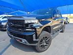 2021 Chevrolet Silverado 1500 Crew Cab 4WD Pickup for sale #152716A1 - photo 1