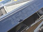 2021 Chevrolet Silverado 1500 Crew Cab 4WD Pickup for sale #152716A1 - photo 7