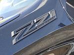 2021 Chevrolet Silverado 1500 Crew Cab 4WD Pickup for sale #152716A1 - photo 8