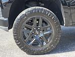 2021 Chevrolet Silverado 1500 Crew Cab 4WD Pickup for sale #152716A1 - photo 9